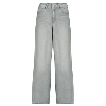 Flared/Bootcut JJXX JXTOKYO WIDE HW R315