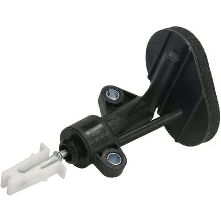 Hoofdcilinder, koppeling VALEO 2107115
