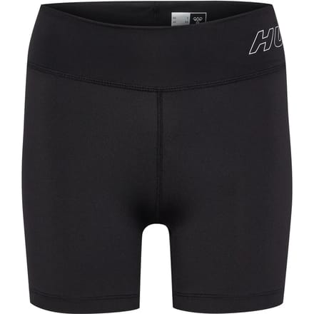 Hmlte Fundamental Mw Tight Shorts