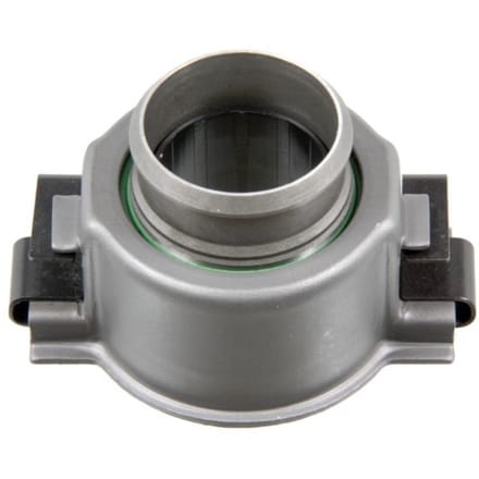 Ontkoppelingslager FEBI BILSTEIN 105379