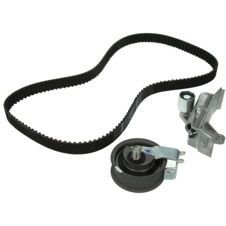 Schaeffler Ina Distributieriemset INA 530 0067 10