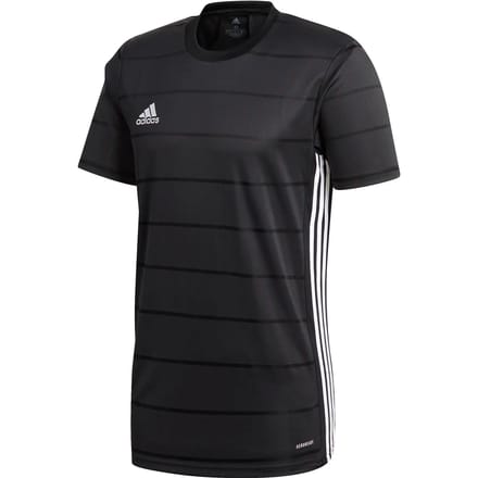 Jersey adidas Campeon 21