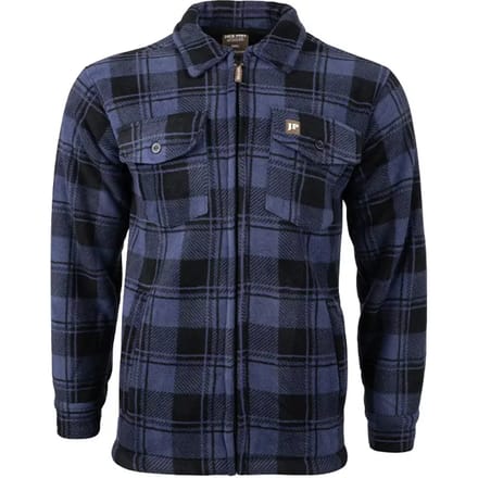Shirt Jack Pyke Tundra