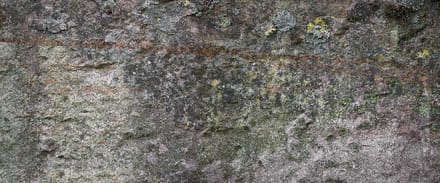 Fotobehang StoneTrough DD108725 A.S. Création AP Digital 4 | 3D Fotobehang op maat