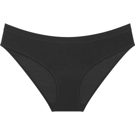 Triumph Sense of Modal Tai 10224758