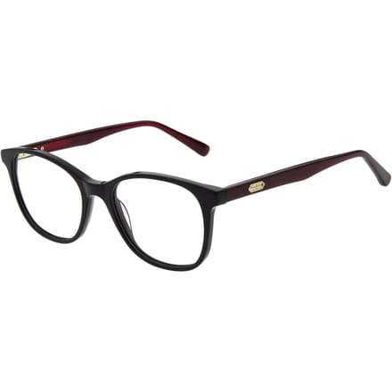 Pepe Jeans Brilrand PJ3513 001 52