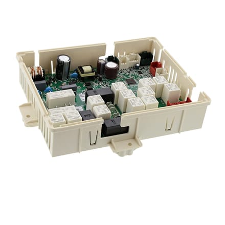 AEG stroombord 8996619279962