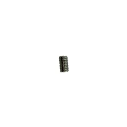 Steinberg grub screw for handle lever for pushtronic fittings 099.1105
