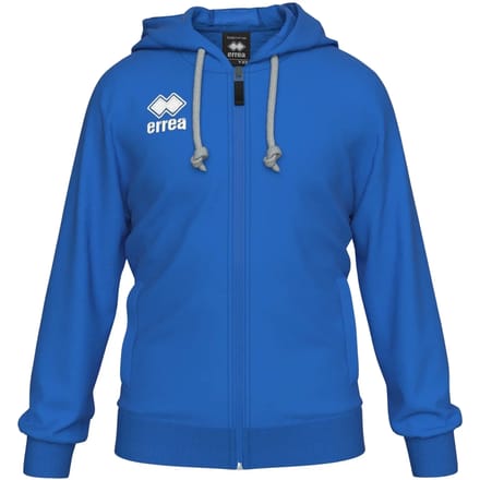 Jassen Errea Wita Sweater Jr - Sportswear - Kinderen