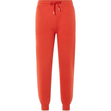 ESMARA Dames joggingbroek (Rood, M (40/42))