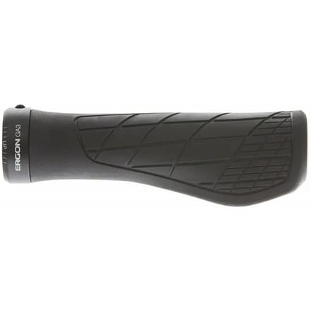 Handvatten Ergon technical GA3 small