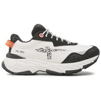 Lage Sneakers Tamaris 1-23760-39