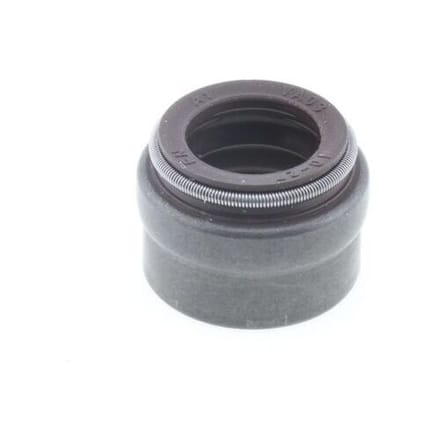 Klepsteelpakking CORTECO 49137940
