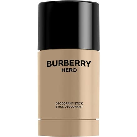 Burberry Hero Deodorant Stick Deodorants heren Heren 75 ml