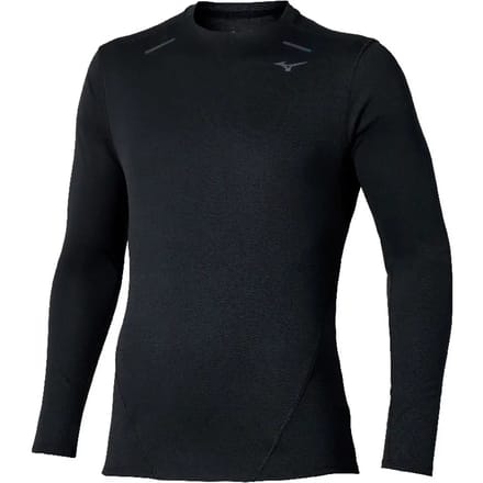 Ondergoed Mizuno Thermal Charge