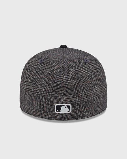 DAY 59FIFTYRC 27043 Bosten Red Sox