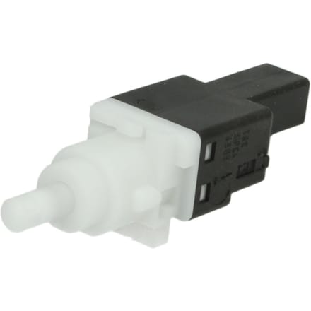Remlichtschakelaar FEBI BILSTEIN 37579