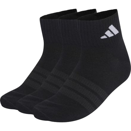 Sokken adidas Thin&Light (x3)