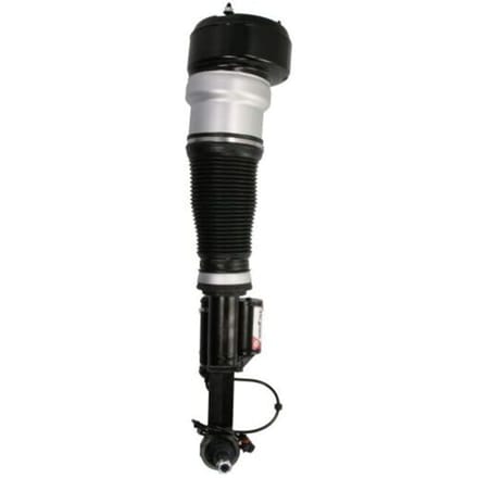 Luchtmodule  MAGNUM TECHNOLOGY APM022MT