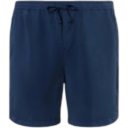 Korte broek met trekkoord North Sails Resolute