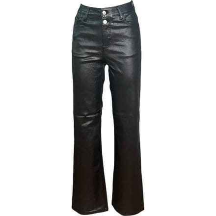 Vrouwenbroek Molly Bracken E1698bdh