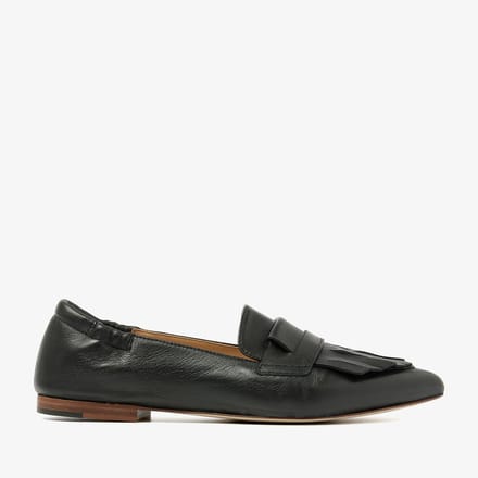 VIA VAI Lola Oakley Loafers dames - Maat 42