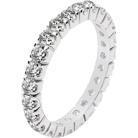 CHRIST Ring 89087147