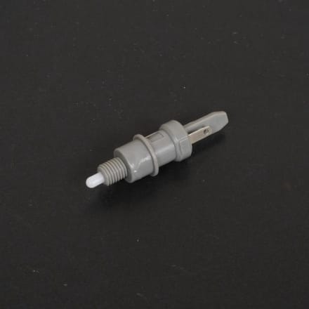 RSM-remsensor voor auto's ø5,85 mm m6x0,75 nieuw