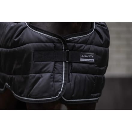 Undercover voor paarden Lami-Cell 200g
