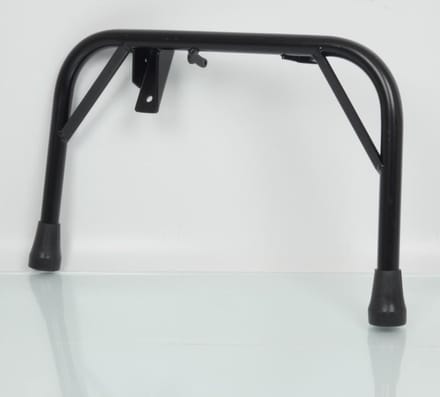 rms middenstandaard voor scooter piaggio 125 vespa px 2011-2016 28,5cm verstevigd