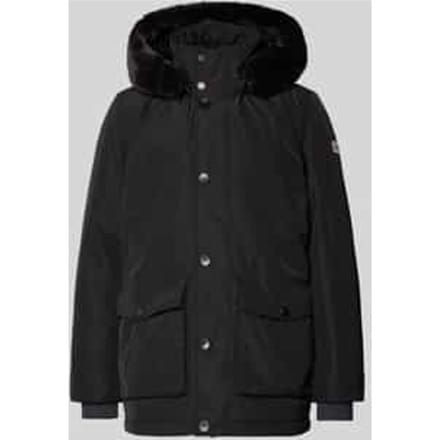 Jack met Sorona® Aura-vulling