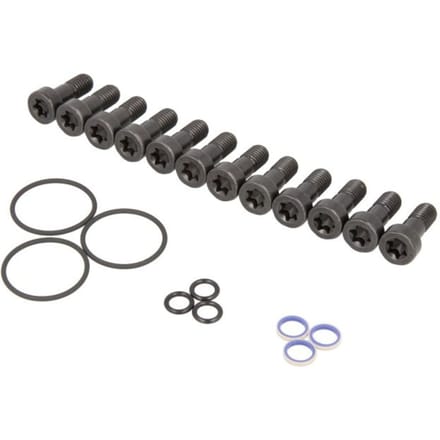 Reparatieset, CR pomp VDO A2C59512214