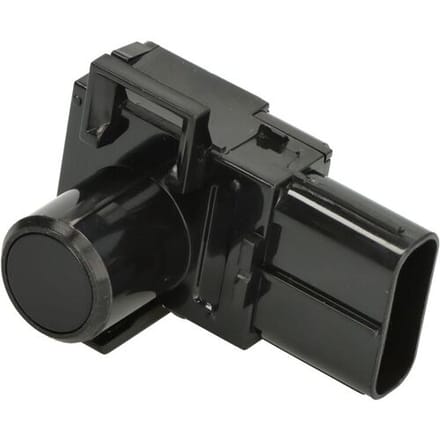 Sensor, parkeerhulp MAGNETI MARELLI 021016214010