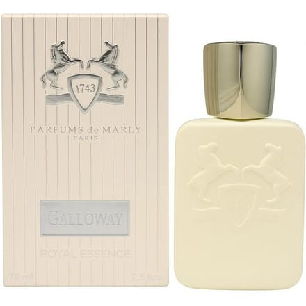 Parfums De Marly Galloway EDP 75 ml