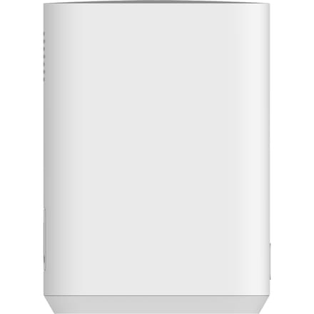 Xiaomi Outdoor Camera Base Station