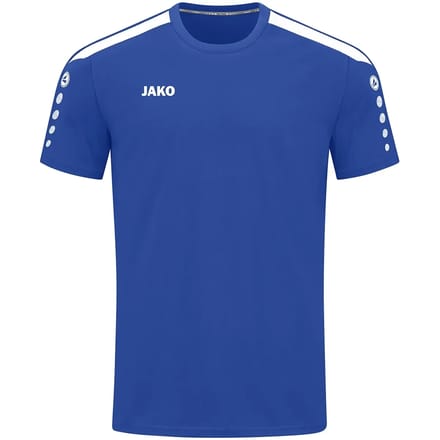 JAKO T-shirt Power 6123-400