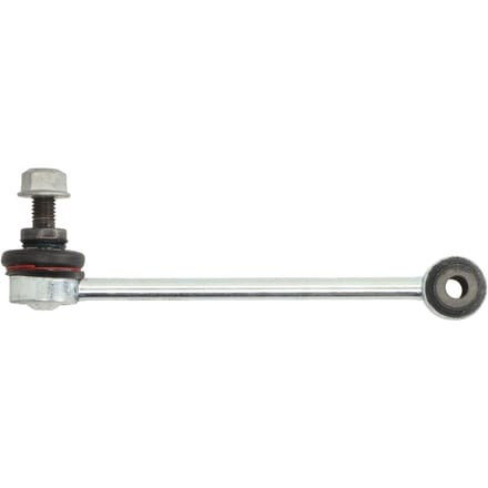 Stabilisatorstang TRW JTS510