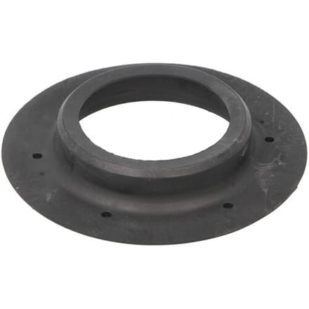 Veerschotel MAGNUM TECHNOLOGY A80523MT