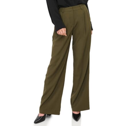 Broek La Modeuse 68549_P159837