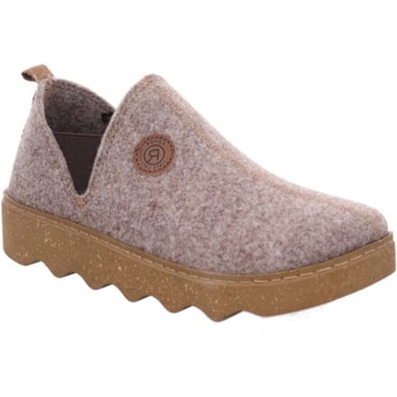 Rohde 6106 18-ginger