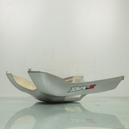 Sabot bas de caisse origine pour Scooter Yiying 50 Flashy Neuf
