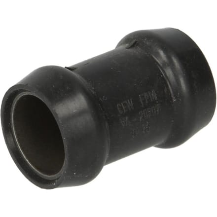 Olieslang DT Spare Parts 3.14131