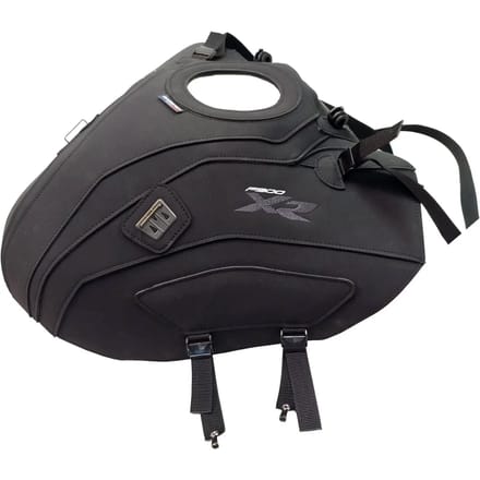 Motortankmat Bagster BMW F 900 XR
