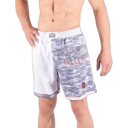 Korte Boa Fightwear MA-8R