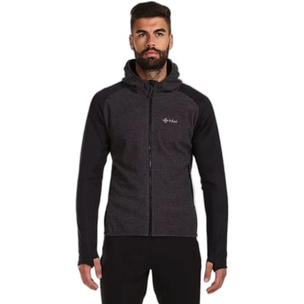Sweatshirt Kilpi Versam