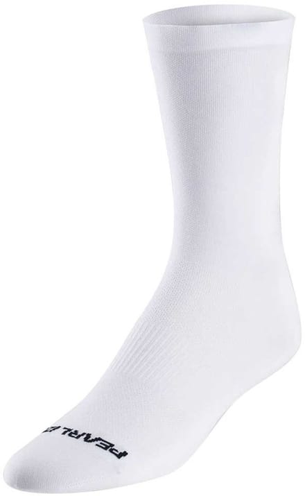 Chaussettes met oléfine Pearl Izumi Transfer Air