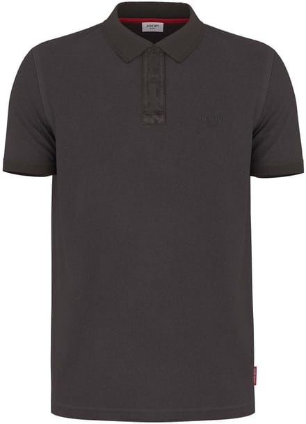JOOP! Jeans Poloshirt 15 JJJ-02Ambrosian 10019371