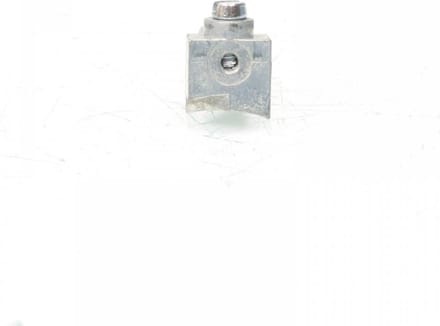 Câble ou gaine RSM pour Mobylette MBK 50 51 Avant 2020 Neuf