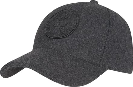 Hatland Camden - Winterpet - Unisex - Grijs