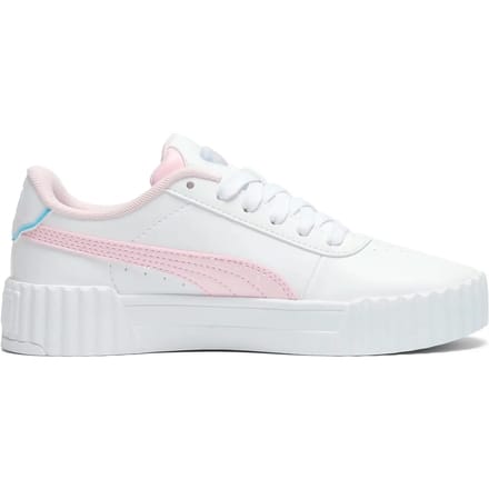 Damestrainers Puma Carina 3.0 Jelly Heaven